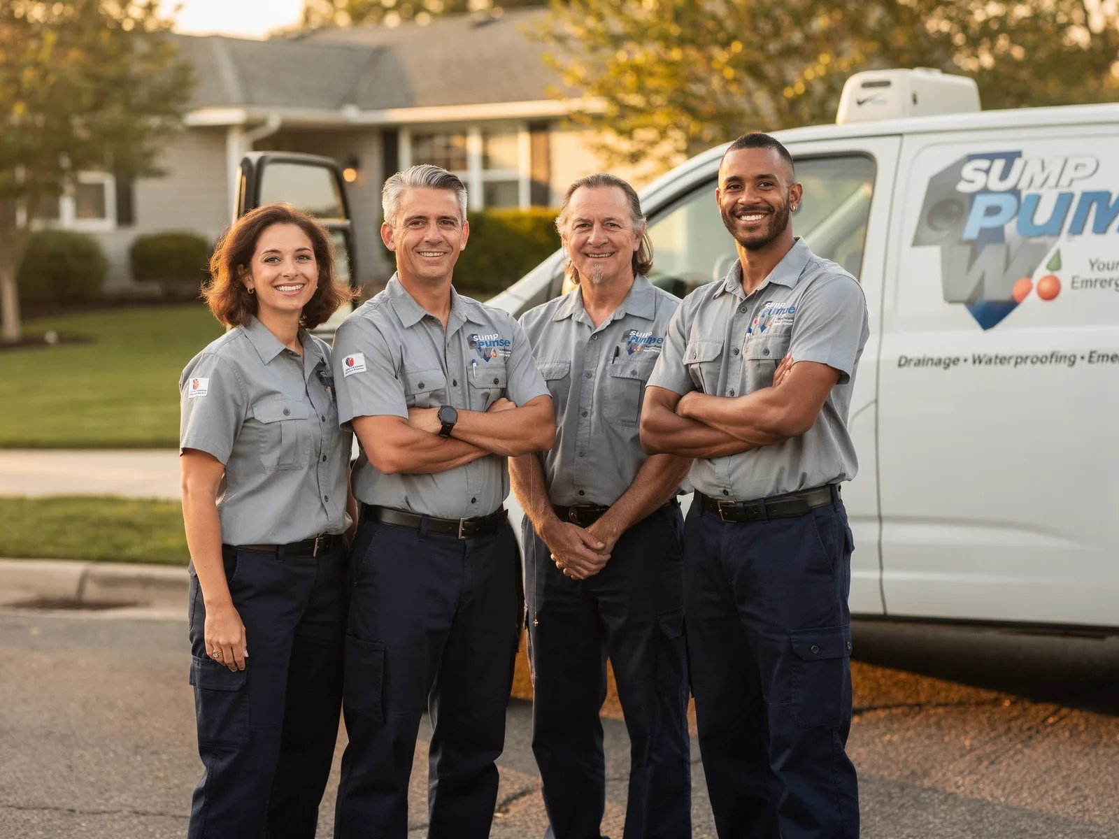 Water Heater Repair company in Bolingbrook, IL