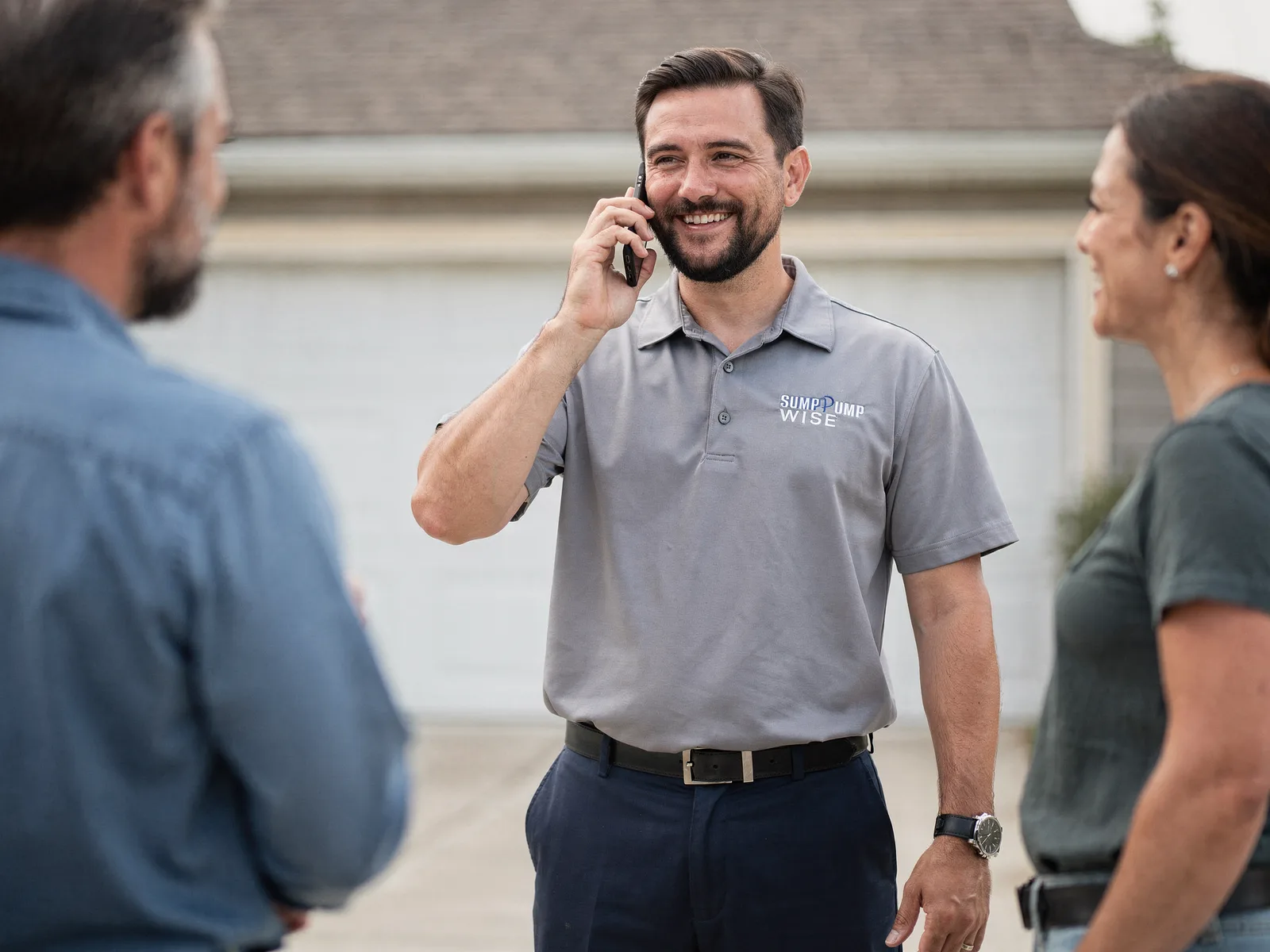Water Heater Repair Bolingbrook, IL FAQs
